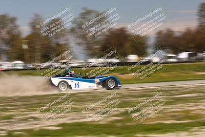 media/Mar-17-2024-CalClub SCCA (Sun) [[2f3b858f88]]/Group 5/Race/